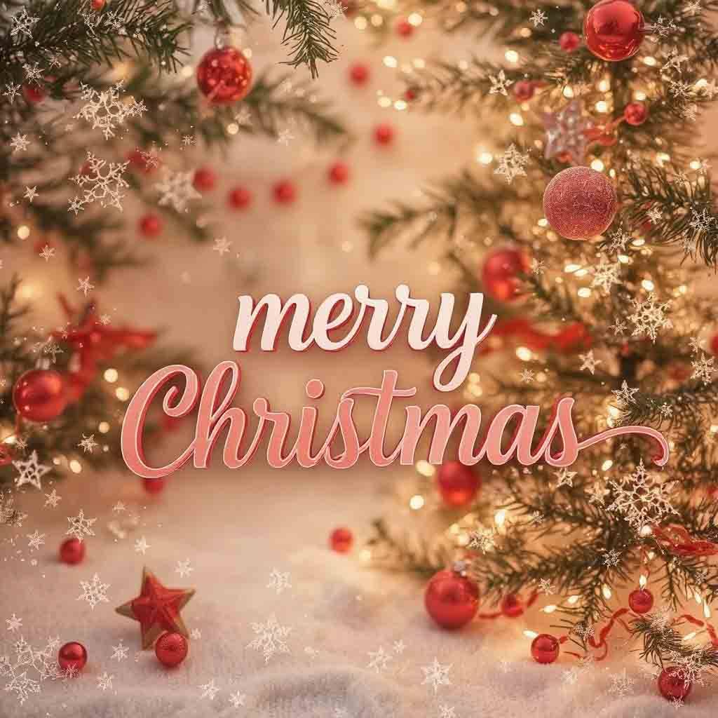 merry christmas images and happy christmas whatsapp images-006