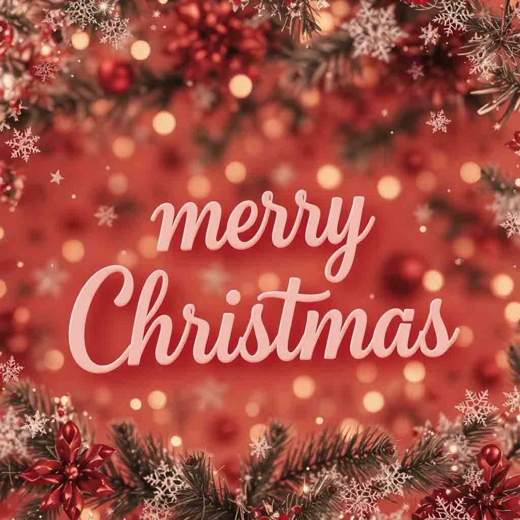 merry christmas images and happy christmas whatsapp images-007