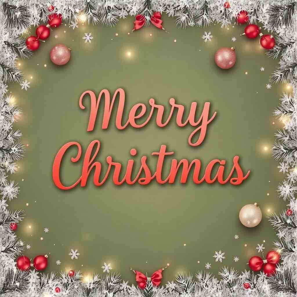 merry christmas images and happy christmas whatsapp images-008