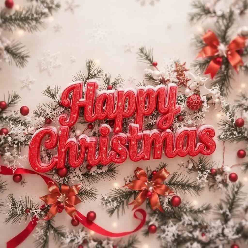 merry christmas images and happy christmas whatsapp images-009