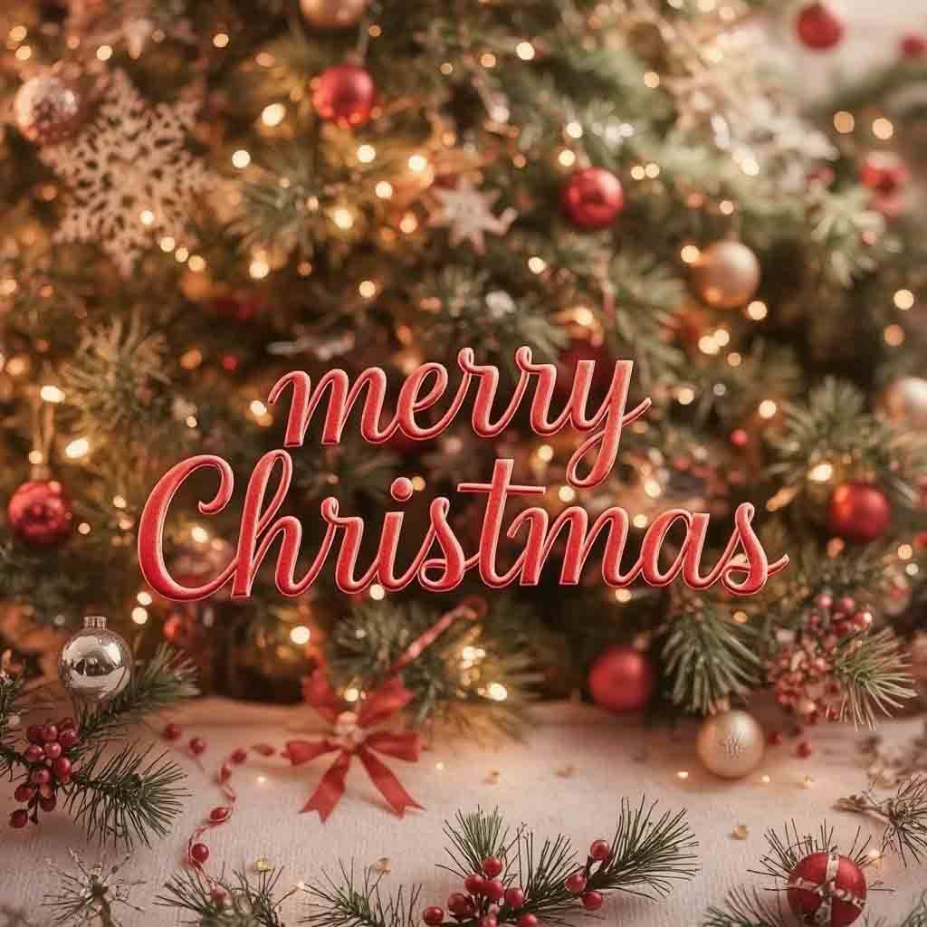 merry christmas images and happy christmas whatsapp images-010