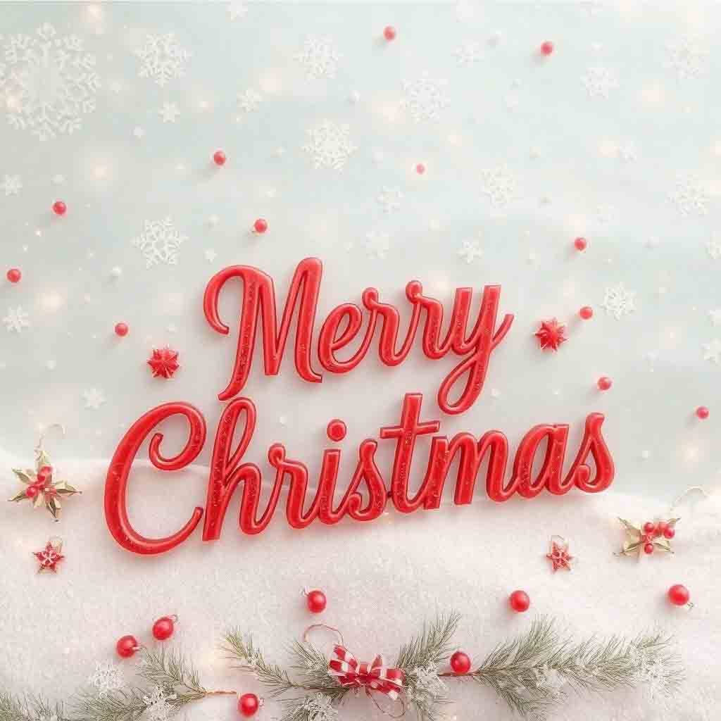 merry christmas images and happy christmas whatsapp images-011