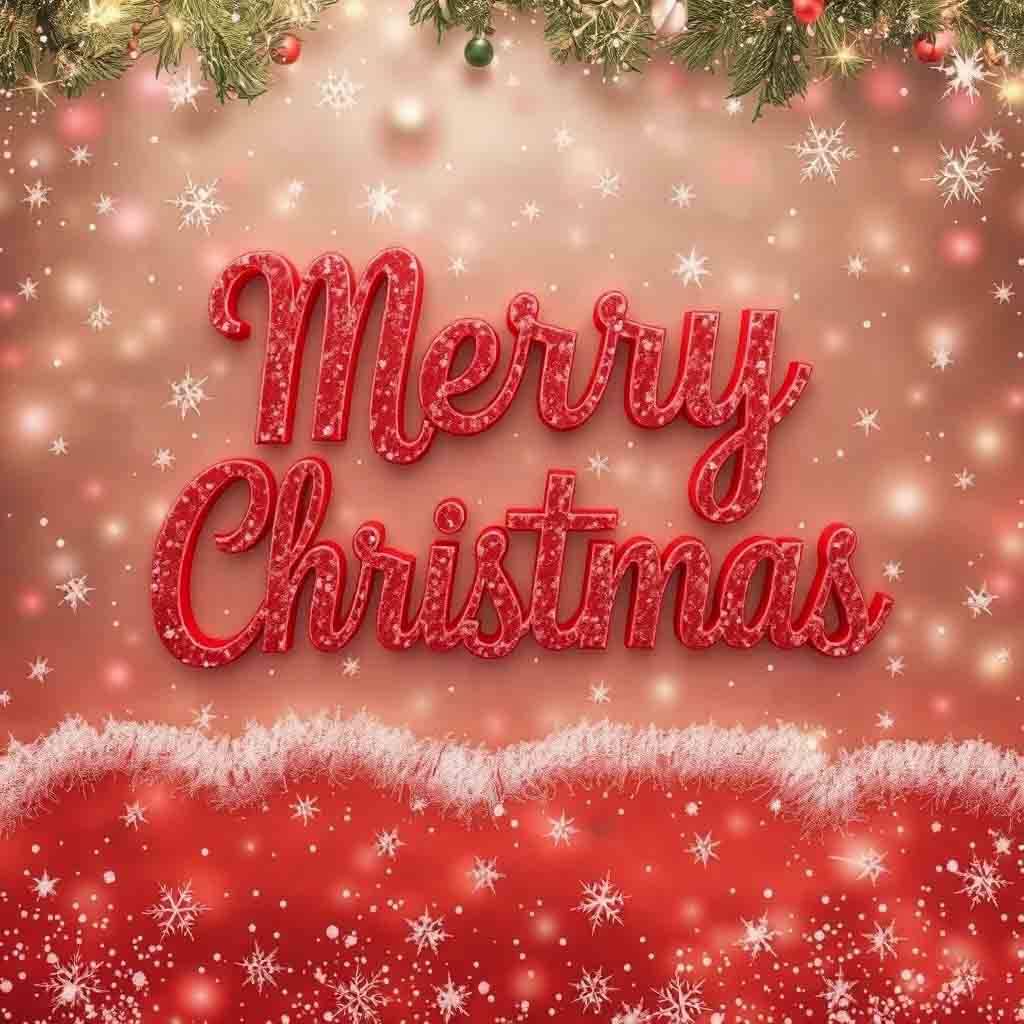 merry christmas images and happy christmas whatsapp images-012