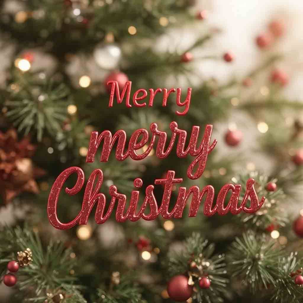 merry christmas images and happy christmas whatsapp images-013