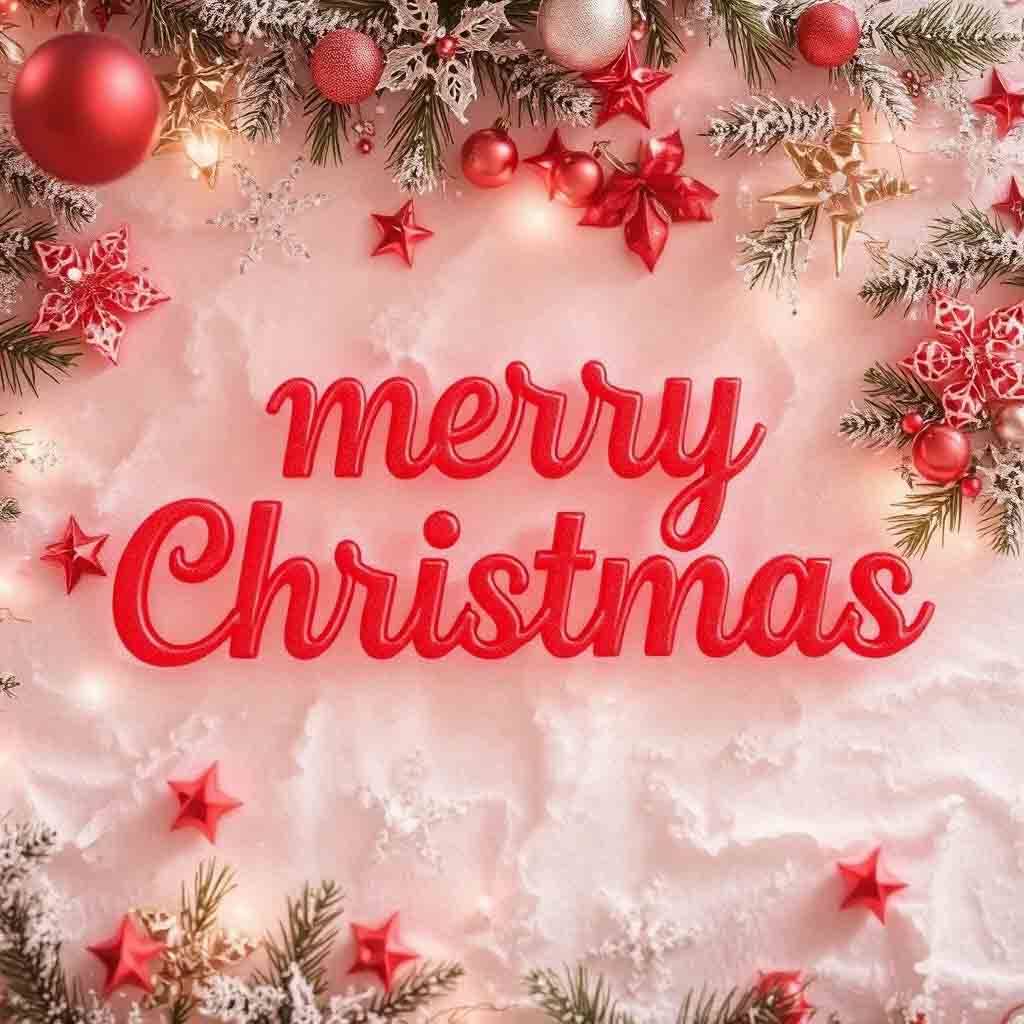 merry christmas images and happy christmas whatsapp images-014