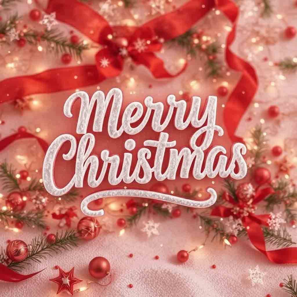 merry christmas images and happy christmas whatsapp images-015