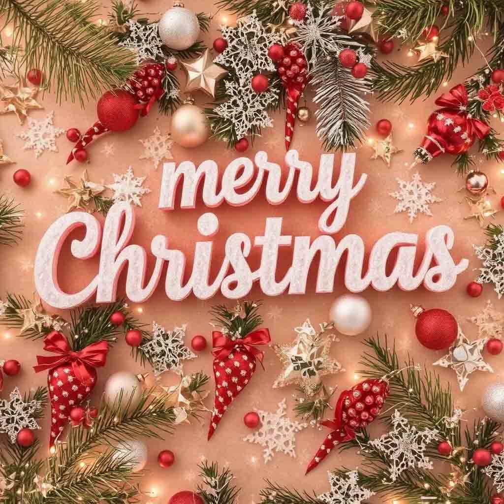 merry christmas images and happy christmas whatsapp images-016