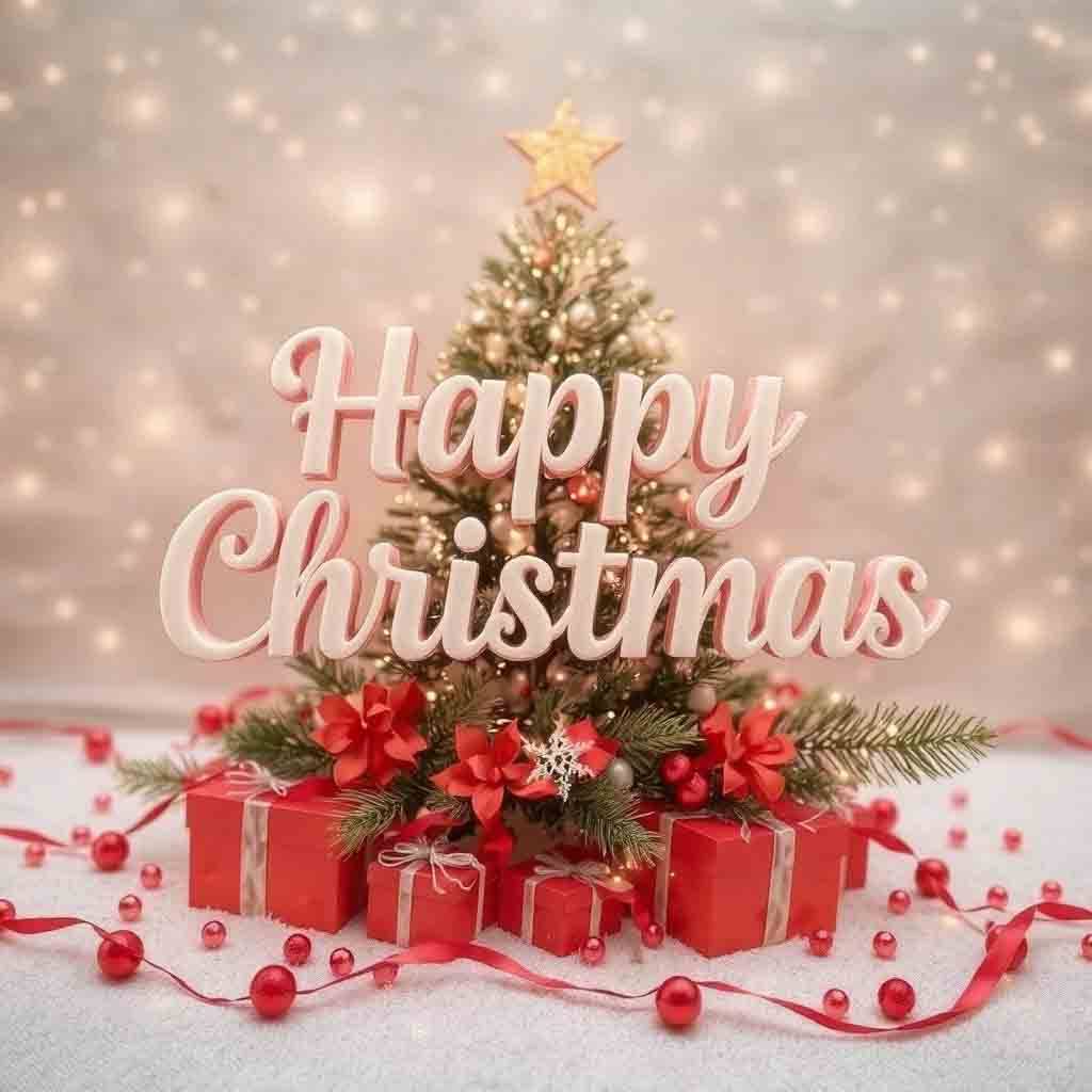 merry christmas images and happy christmas whatsapp images-017