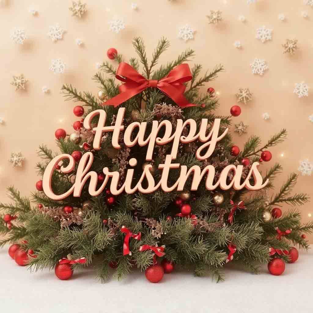 merry christmas images and happy christmas whatsapp images-018