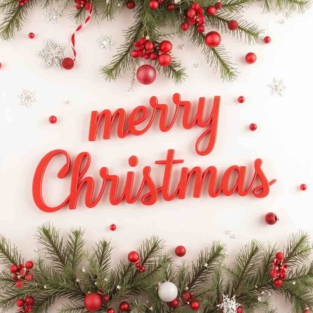 merry christmas images and happy christmas whatsapp images-019