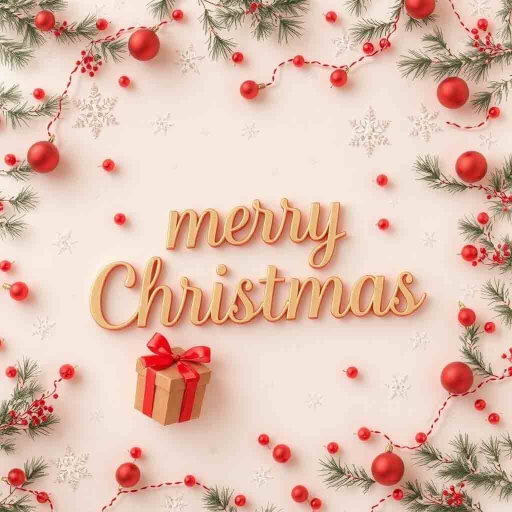 merry christmas images and happy christmas whatsapp images-020