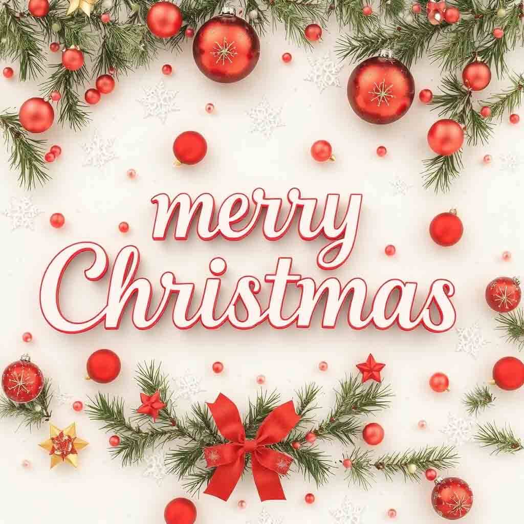 merry christmas images and happy christmas whatsapp images-021