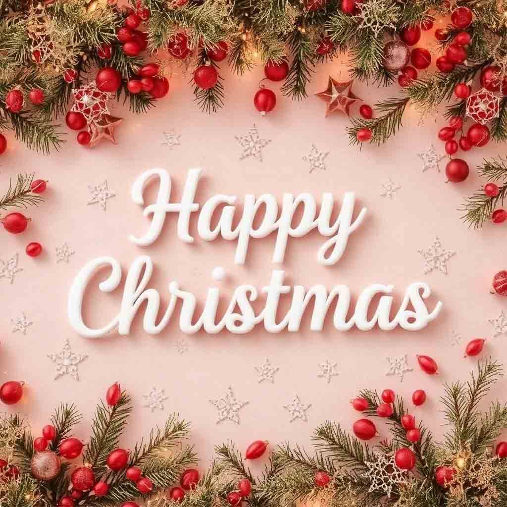 merry christmas images and happy christmas whatsapp images-022