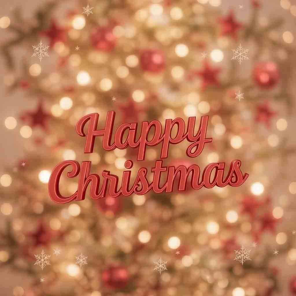 merry christmas images and happy christmas whatsapp images-023