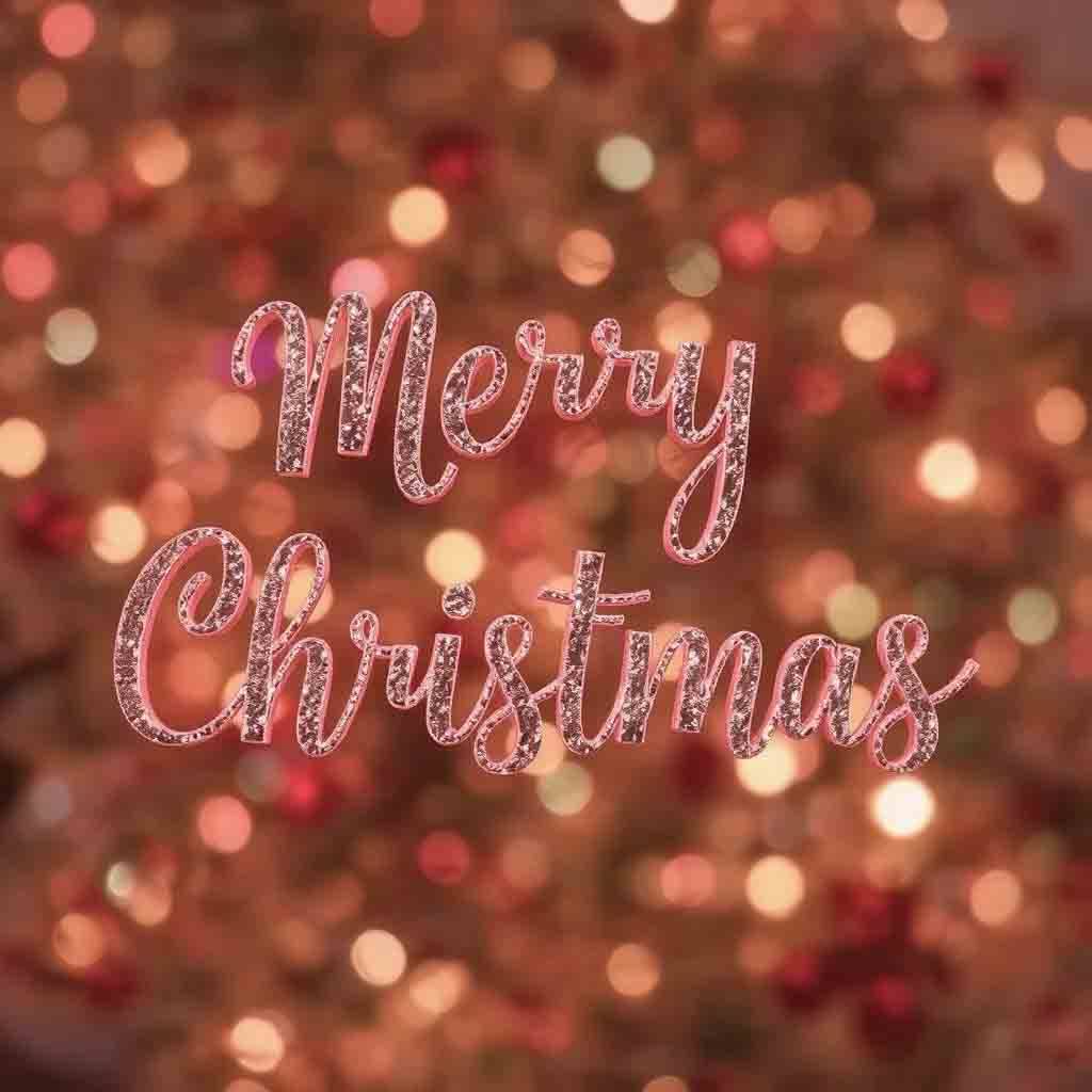 merry christmas images and happy christmas whatsapp images-024