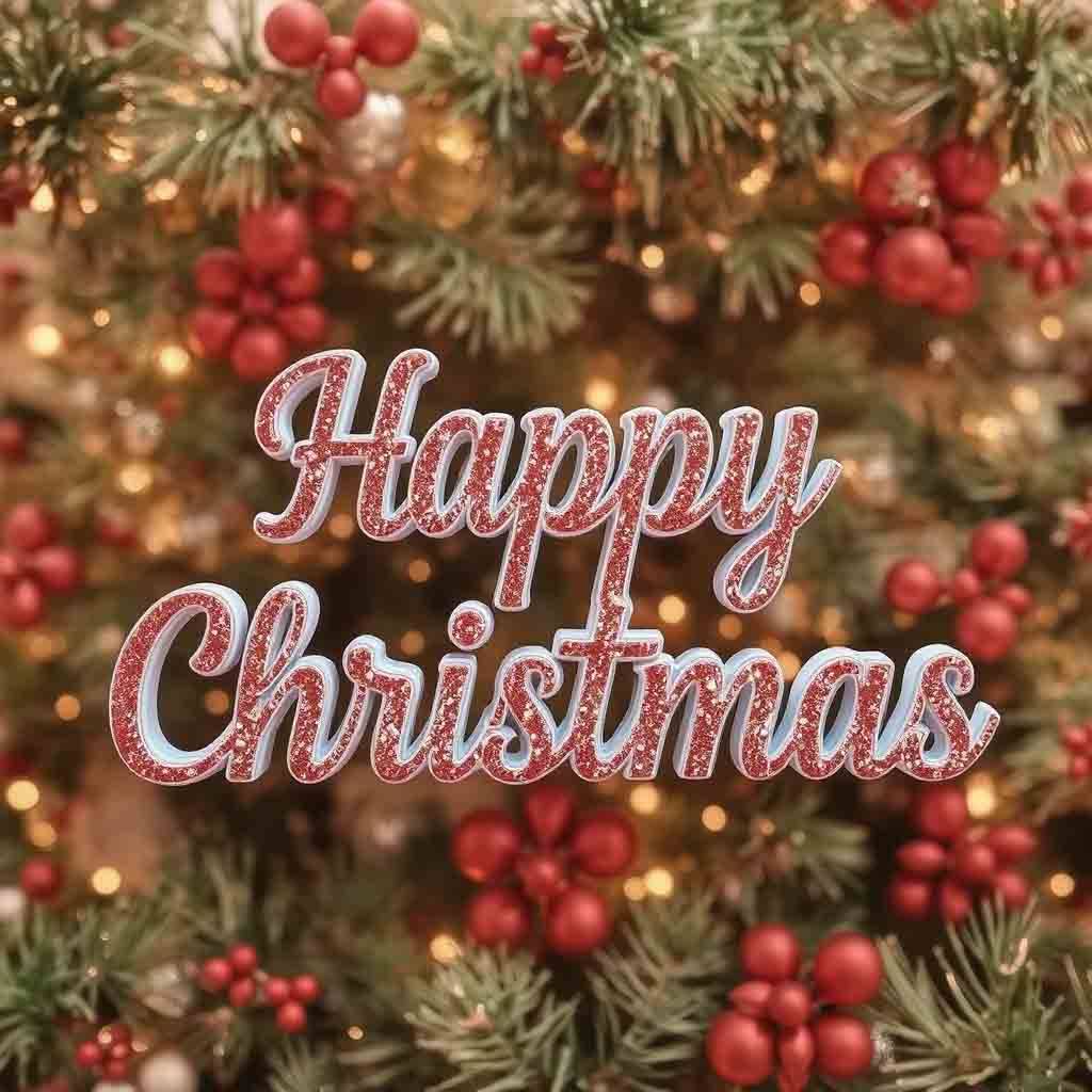 merry christmas images and happy christmas whatsapp images-025