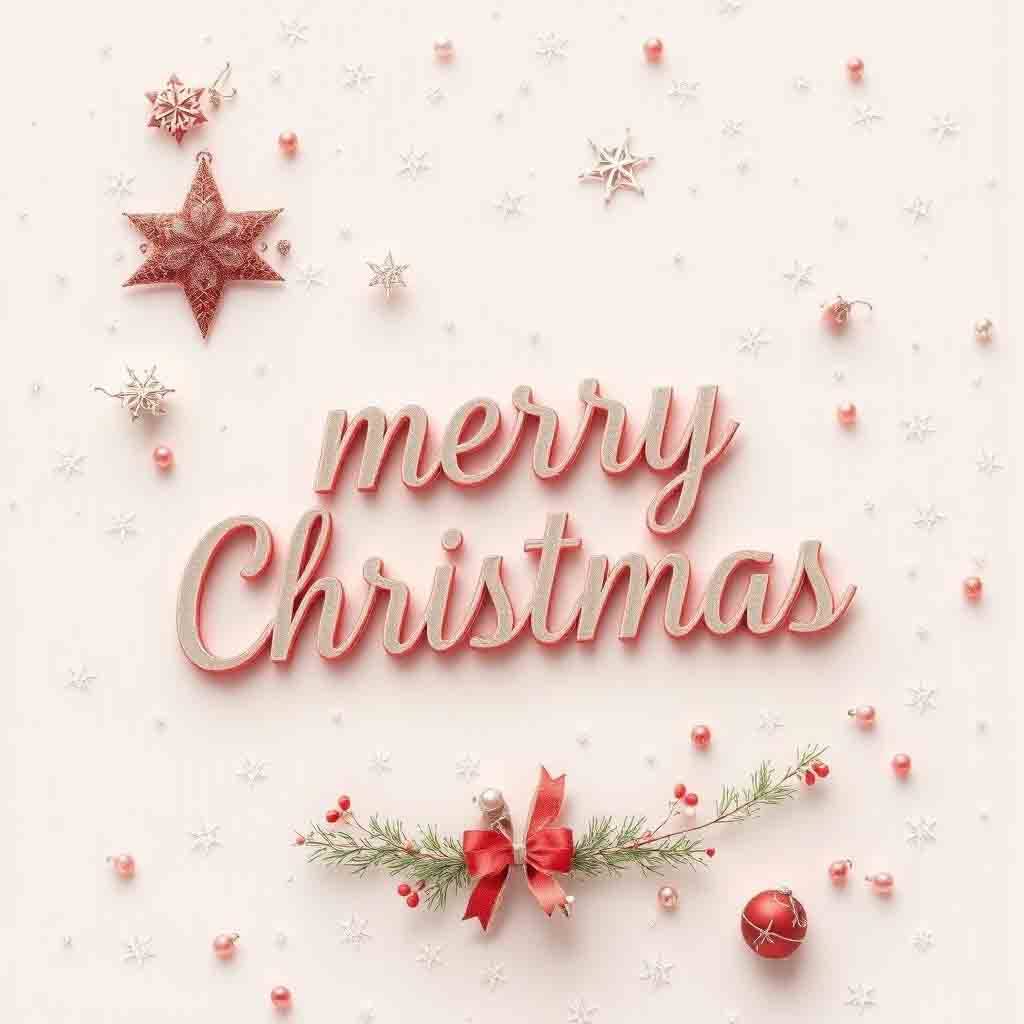 merry christmas images and happy christmas whatsapp images-026