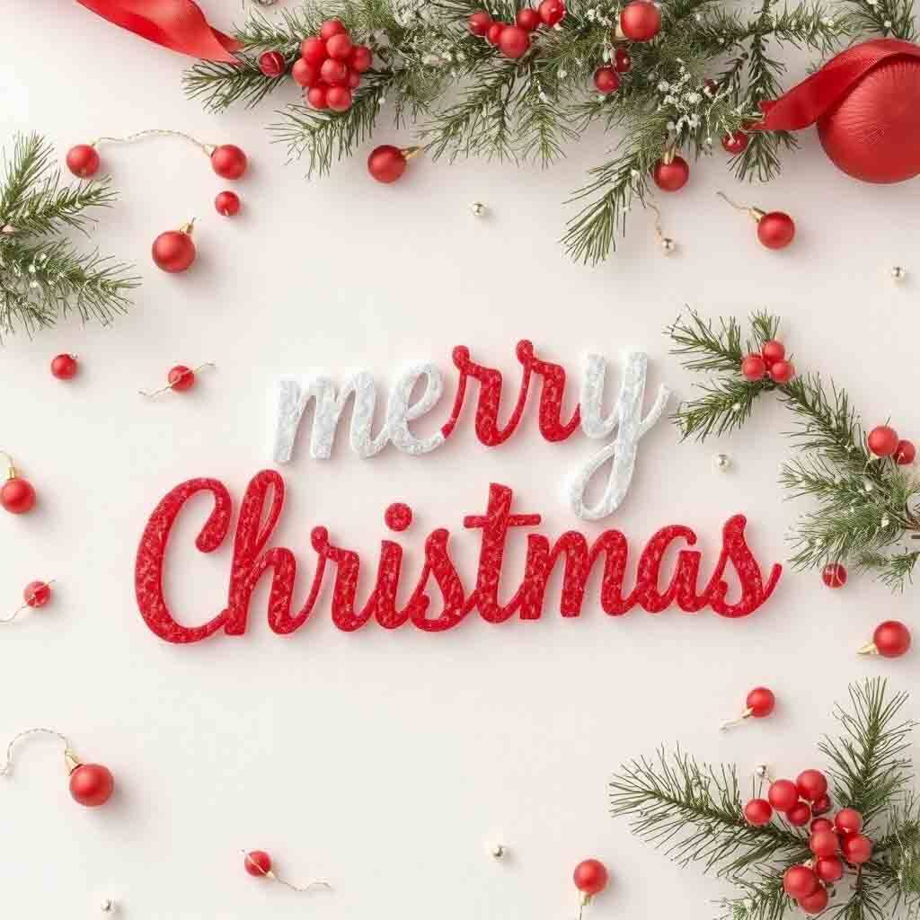 merry christmas images and happy christmas whatsapp images-027