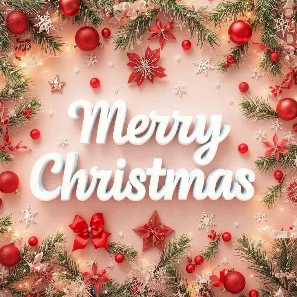 merry christmas images and happy christmas whatsapp images-028