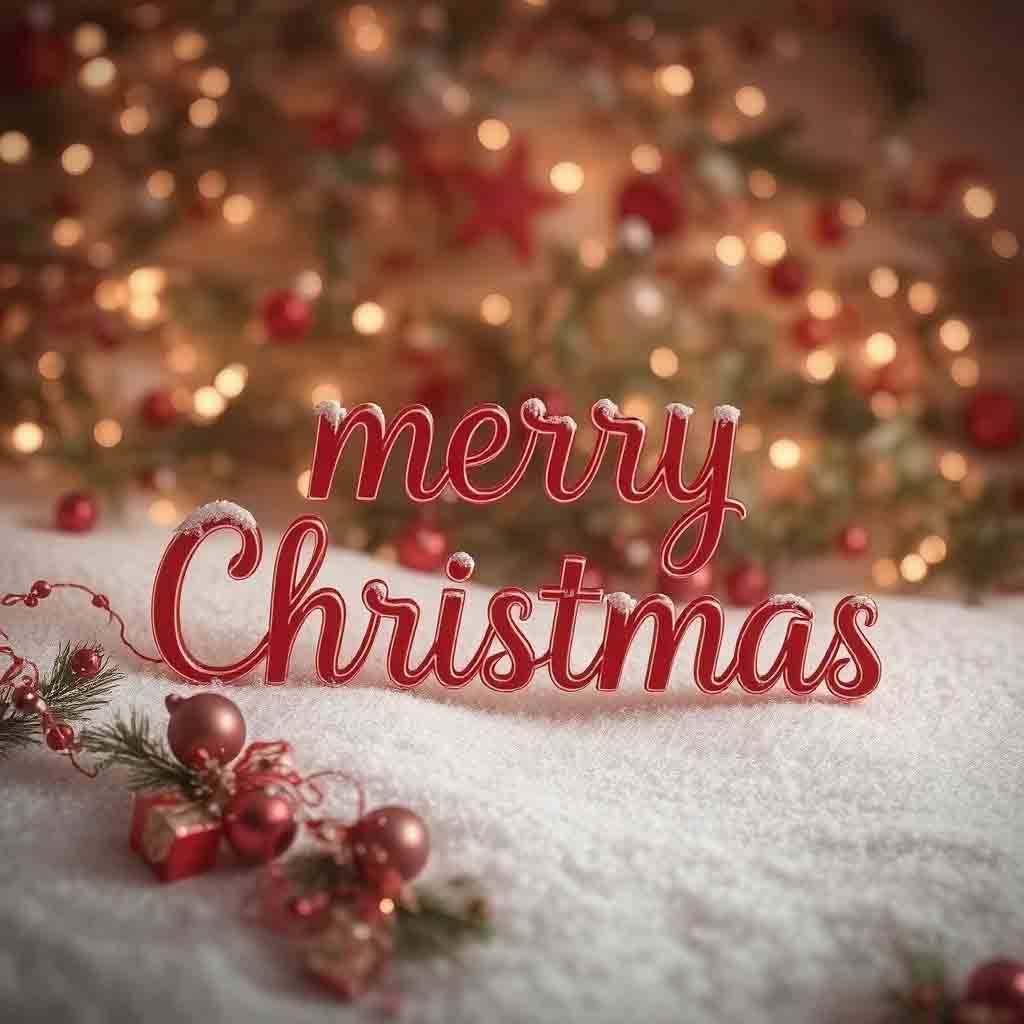 merry christmas images and happy christmas whatsapp images-029