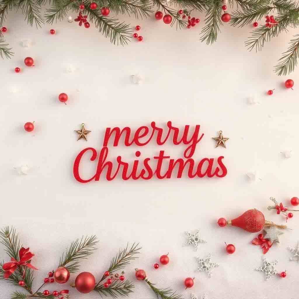 merry christmas images and happy christmas whatsapp images-030