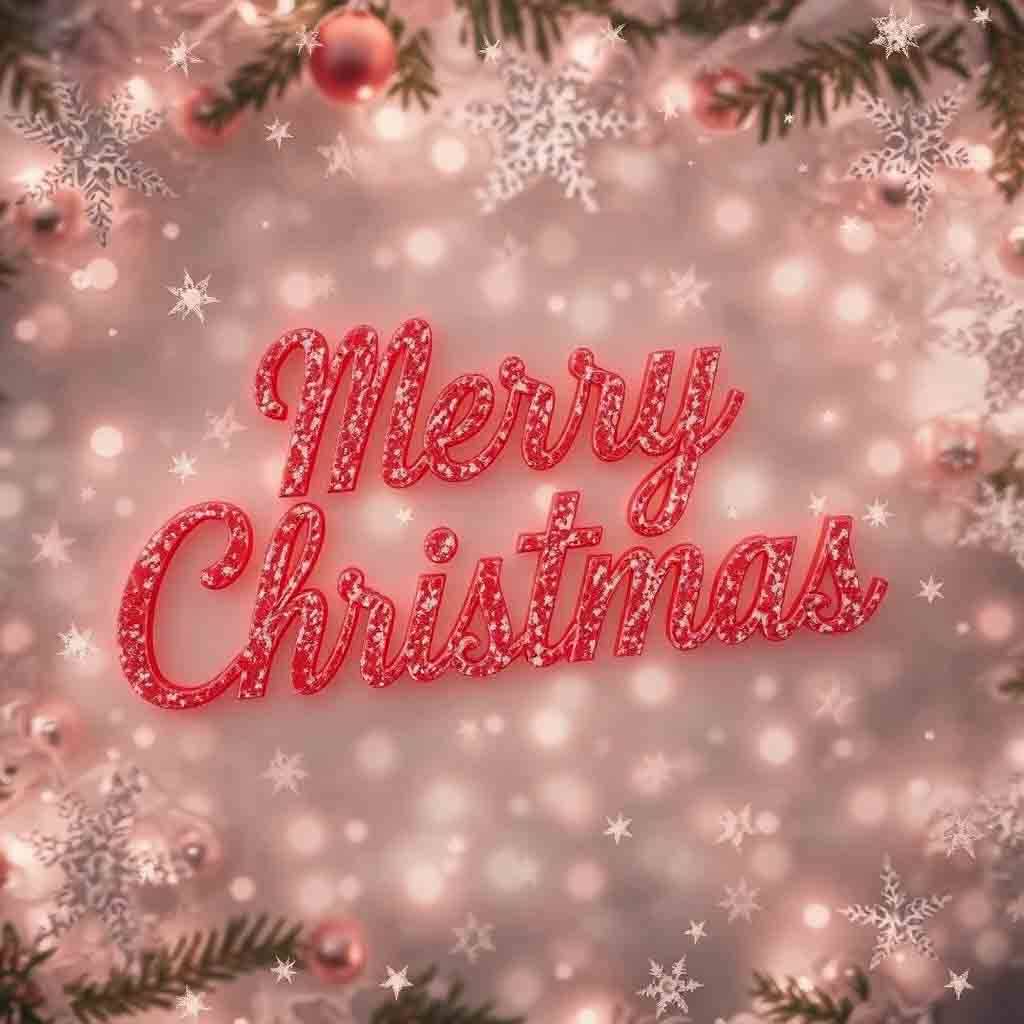 merry christmas images and happy christmas whatsapp images-031