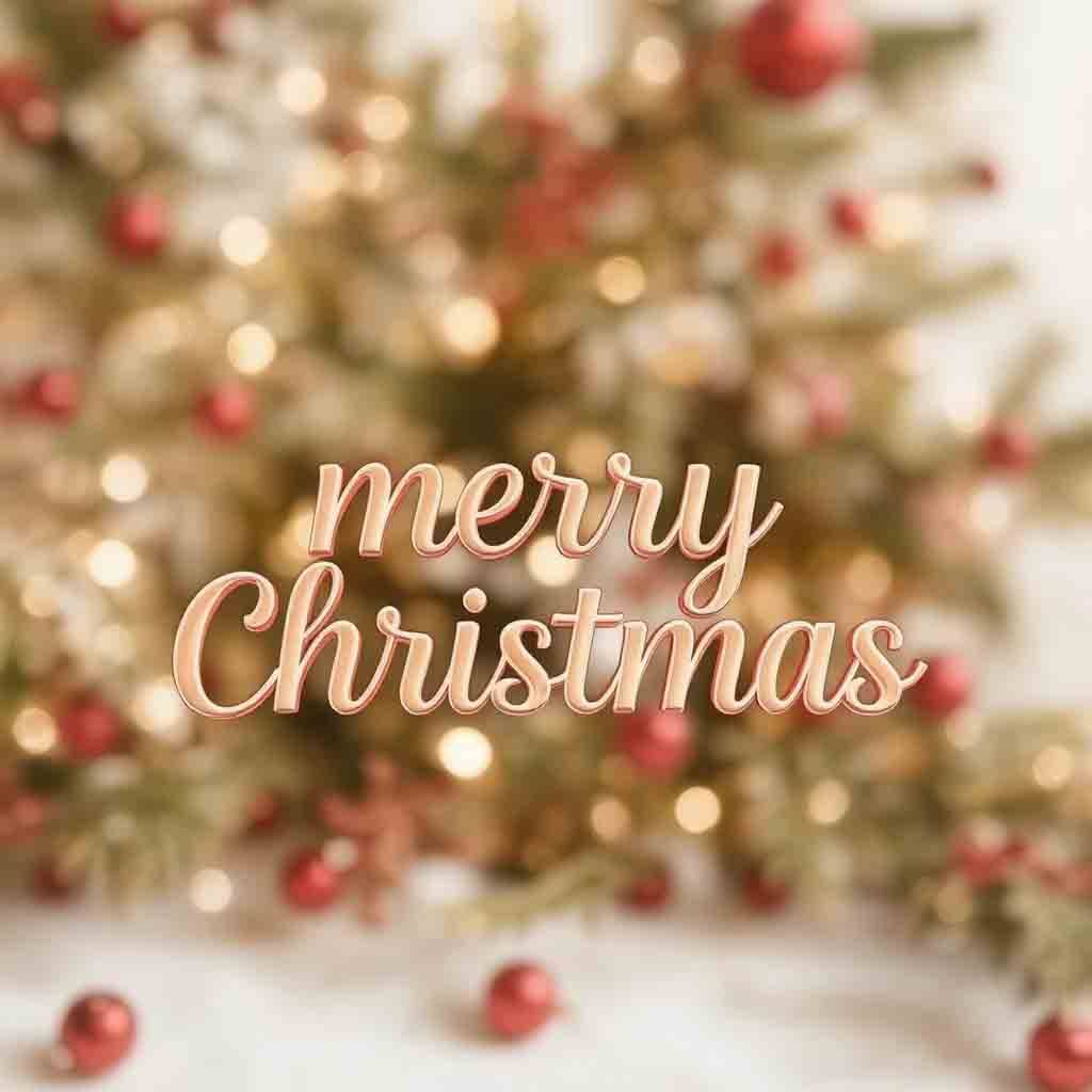 merry christmas images and happy christmas whatsapp images-032