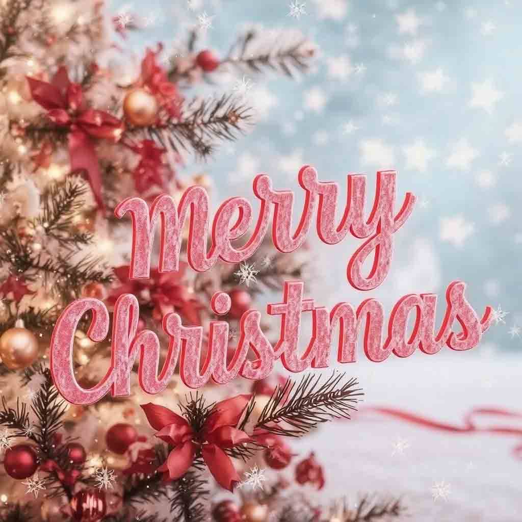 merry christmas images and happy christmas whatsapp images-033