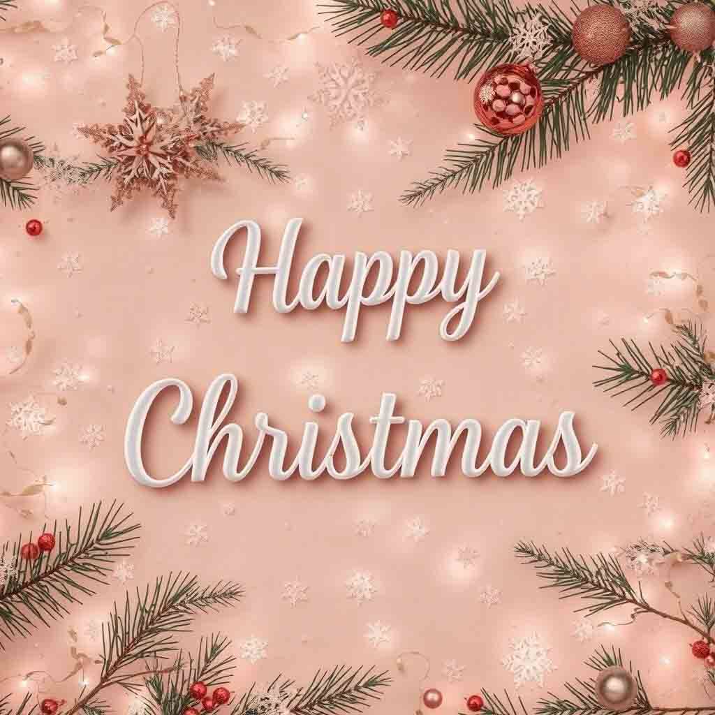 merry christmas images and happy christmas whatsapp images-034