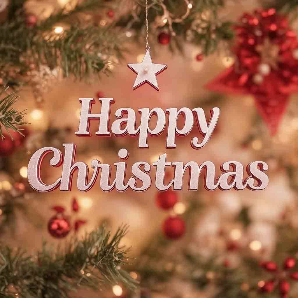 merry christmas images and happy christmas whatsapp images-035