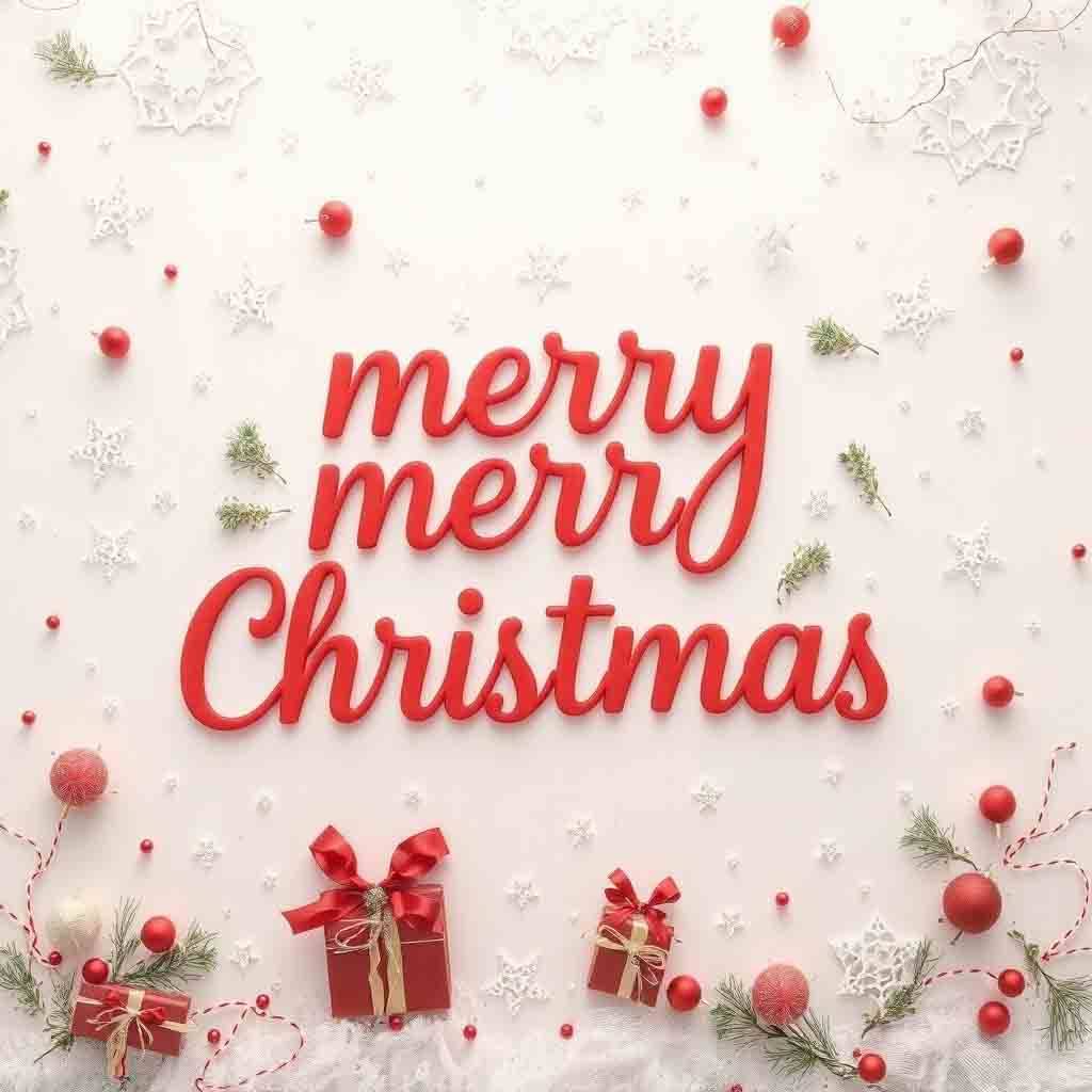 merry christmas images and happy christmas whatsapp images-036