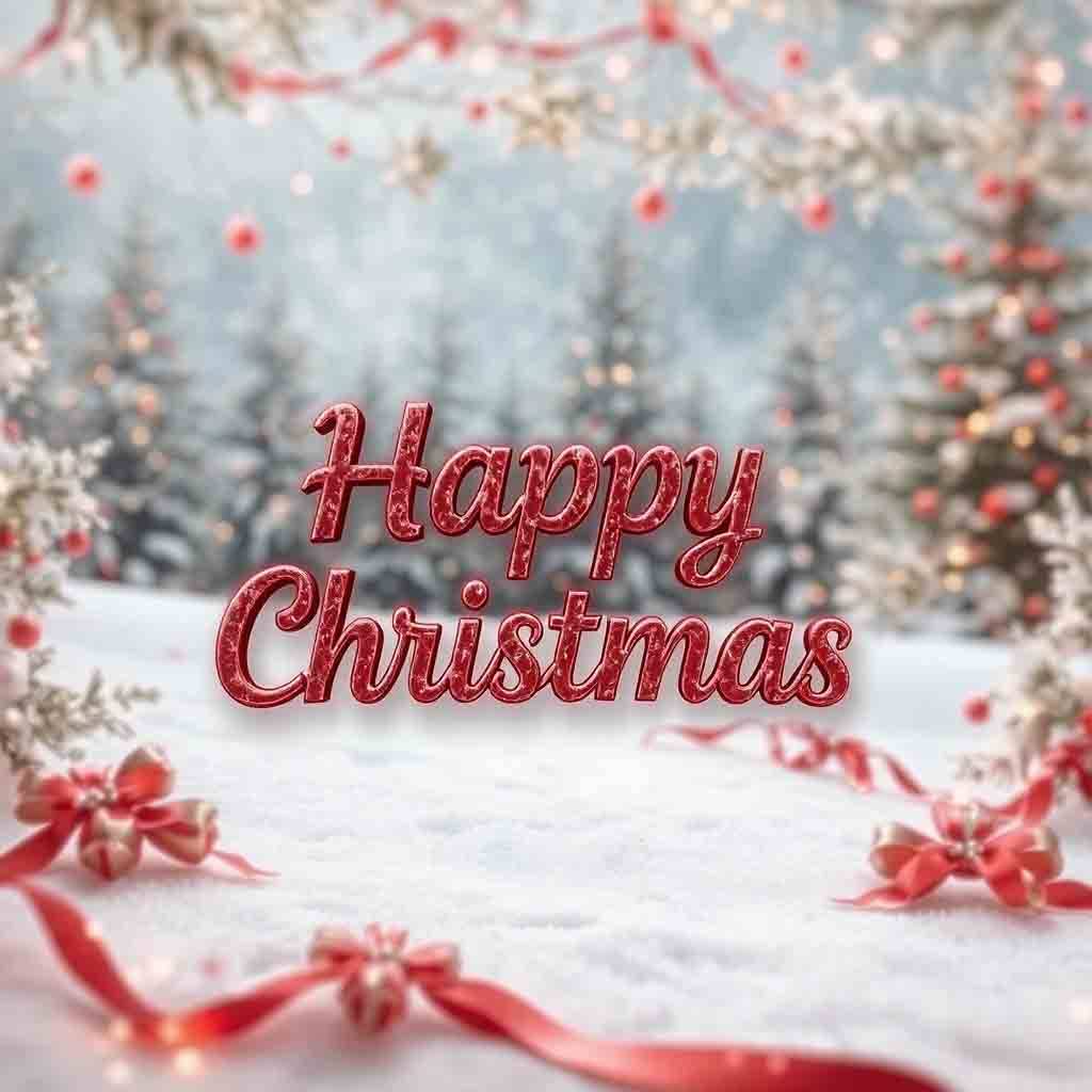 merry christmas images and happy christmas whatsapp images-037