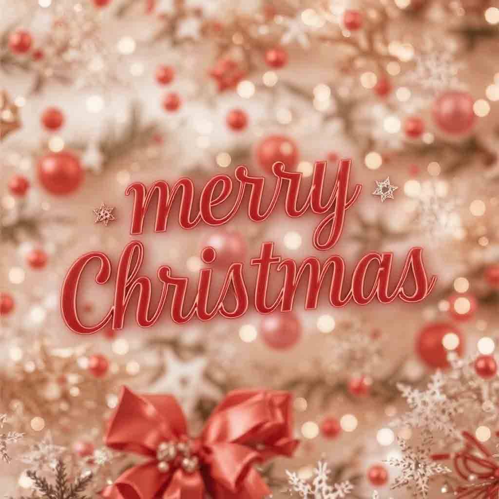 merry christmas images and happy christmas whatsapp images-038