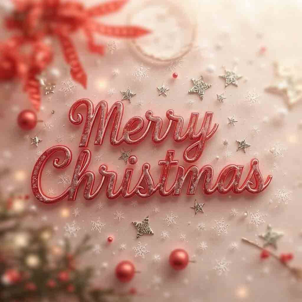 merry christmas images and happy christmas whatsapp images-039