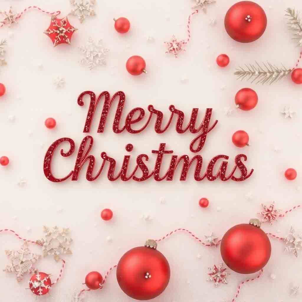 merry christmas images and happy christmas whatsapp images-040