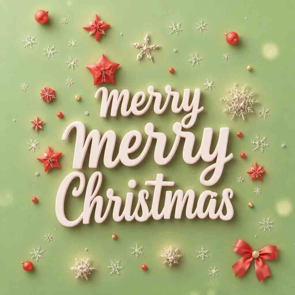 merry christmas images and happy christmas whatsapp images-041