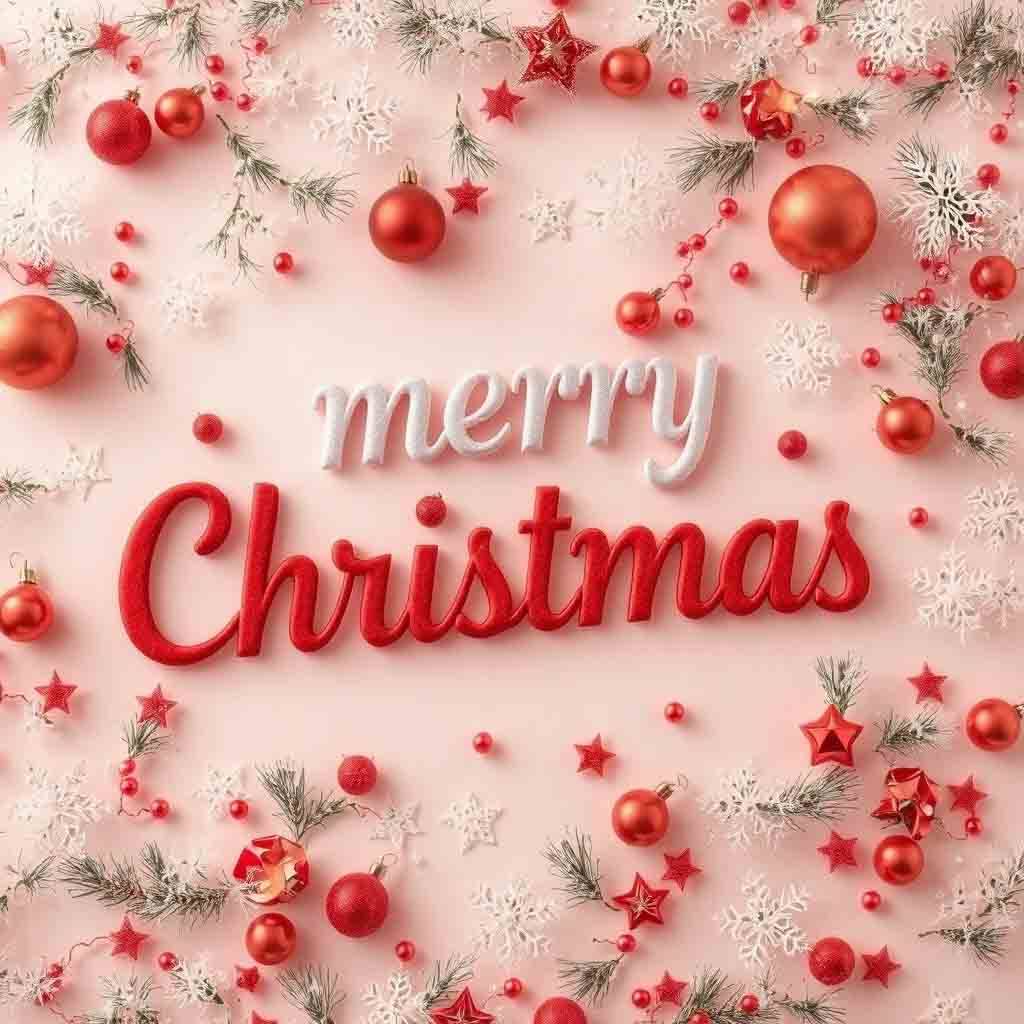 merry christmas images and happy christmas whatsapp images-042