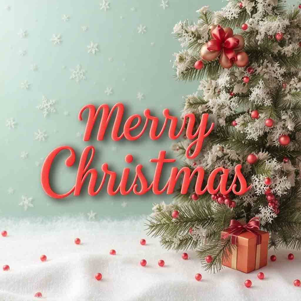 merry christmas images and happy christmas whatsapp images-043