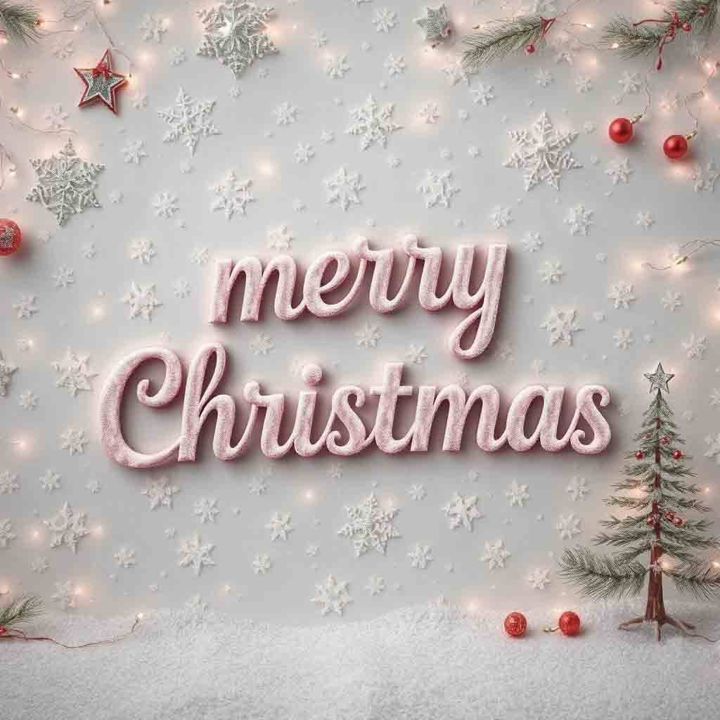 merry christmas images and happy christmas whatsapp images-044