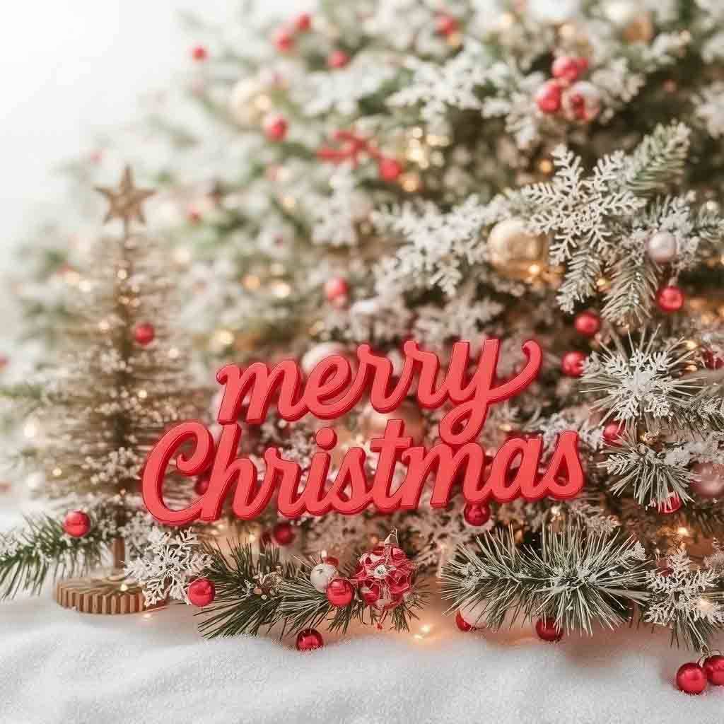 merry christmas images and happy christmas whatsapp images-045