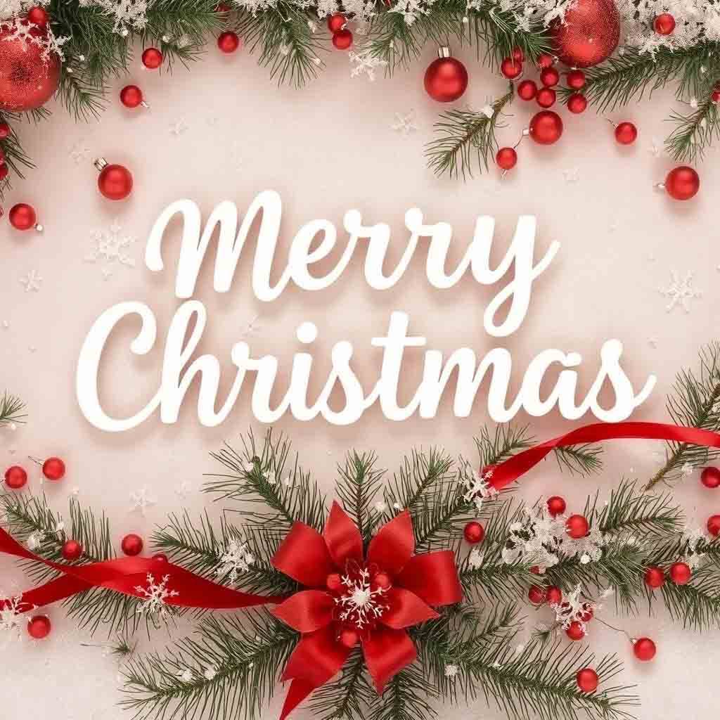 merry christmas images and happy christmas whatsapp images-046