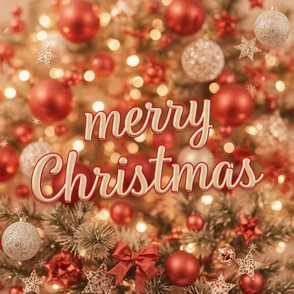 merry christmas images and happy christmas whatsapp images-047