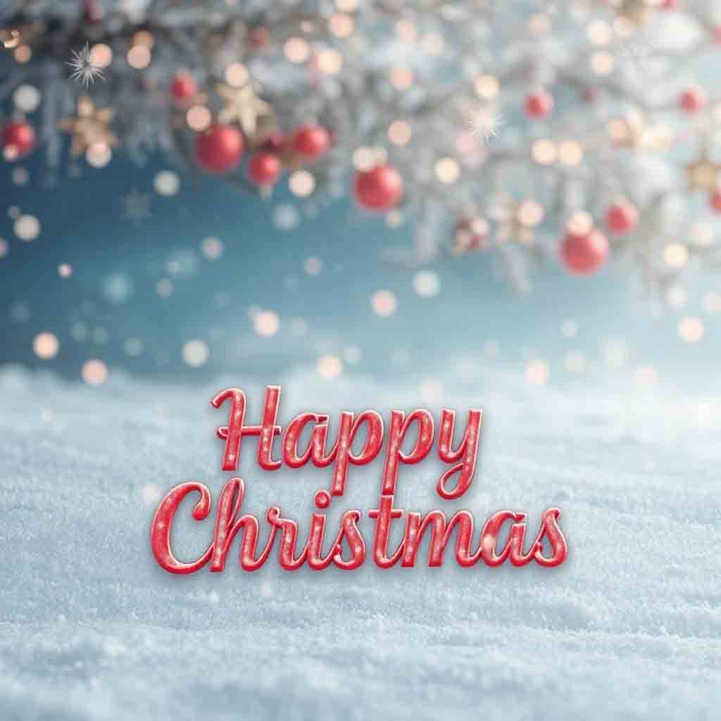 merry christmas images and happy christmas whatsapp images-048