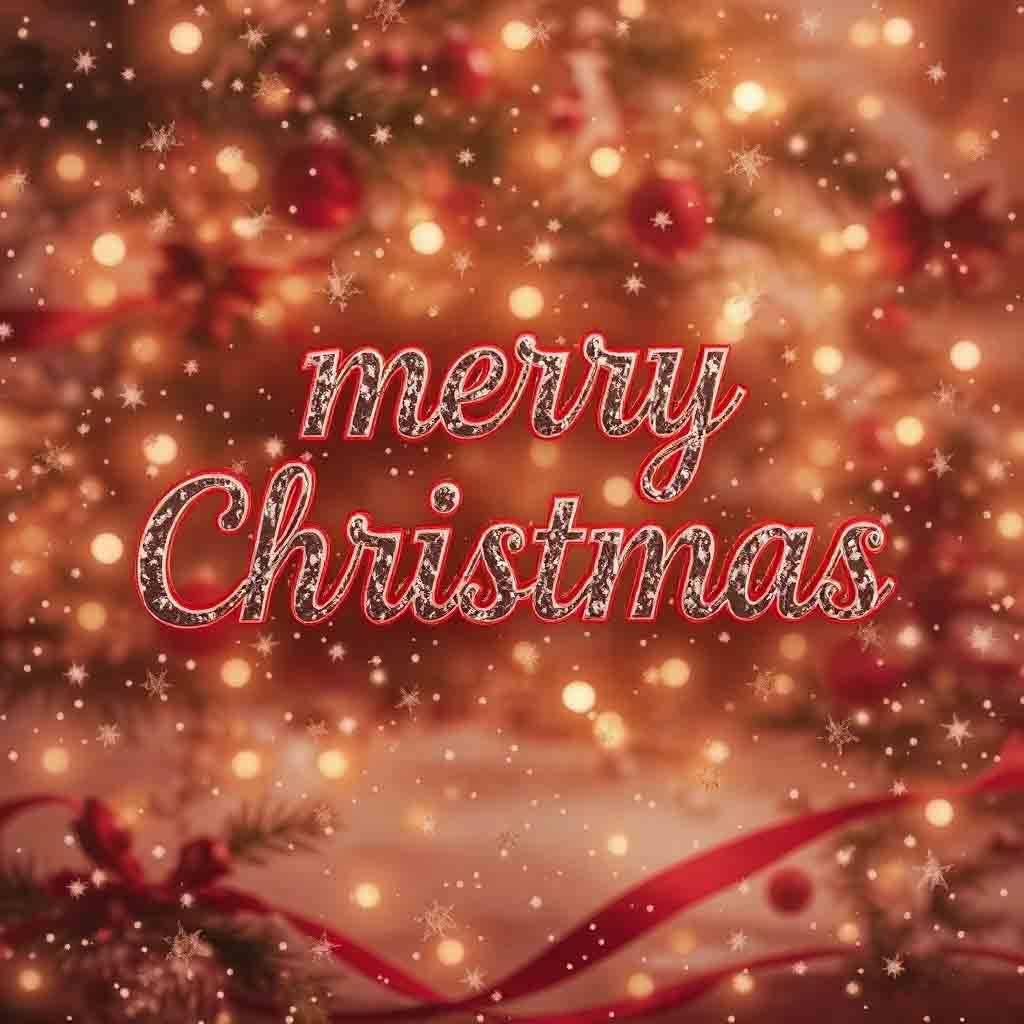 merry christmas images and happy christmas whatsapp images-049