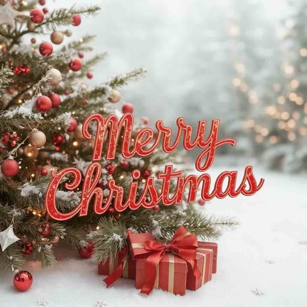 merry christmas images and happy christmas whatsapp images-050