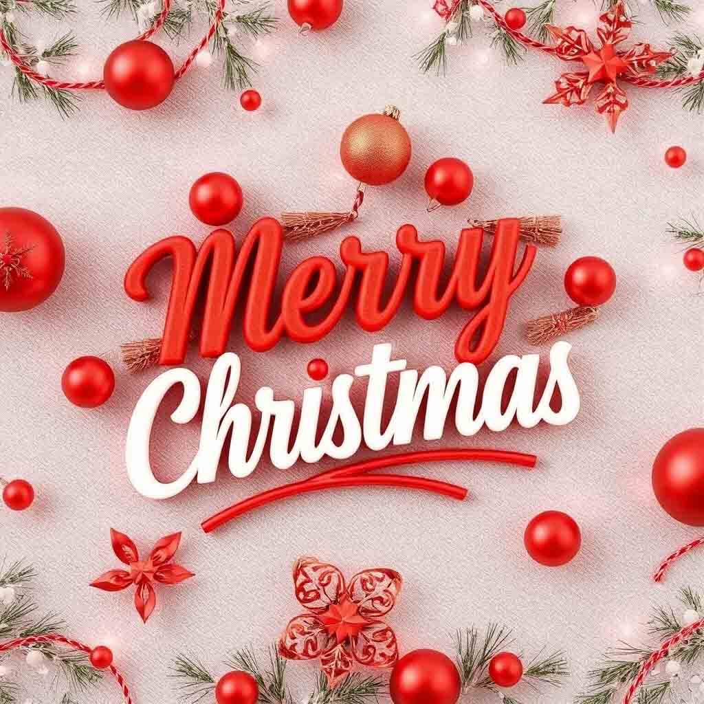 merry christmas images and happy christmas whatsapp images-051