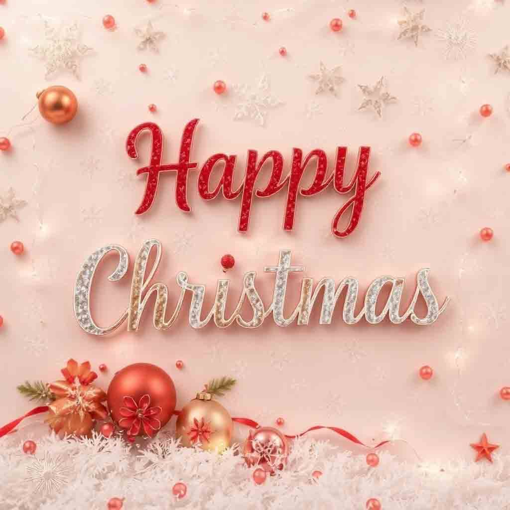 merry christmas images and happy christmas whatsapp images-052