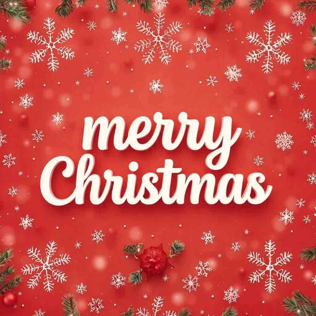 merry christmas images and happy christmas whatsapp images-053