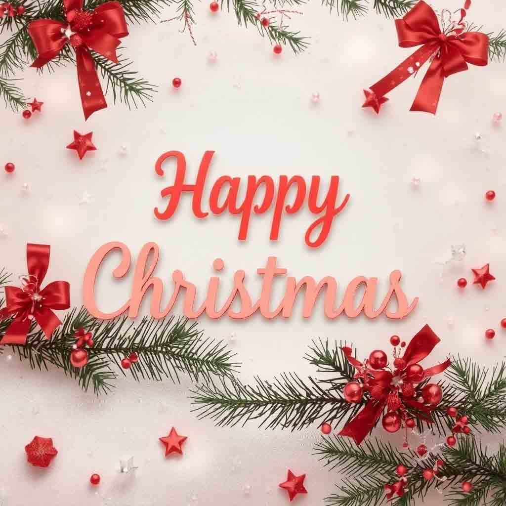 merry christmas images and happy christmas whatsapp images-054