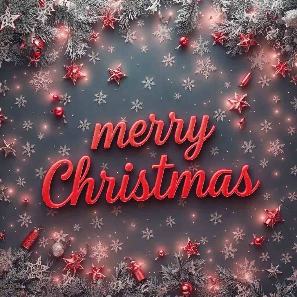 merry christmas images and happy christmas whatsapp images-055